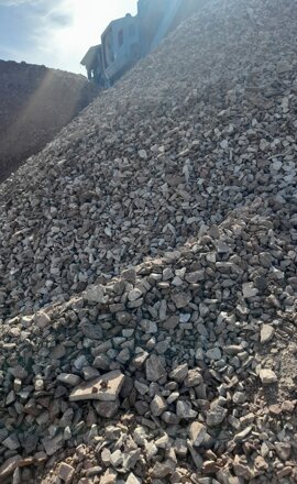 whatsapp image 2025-09-04 at 22